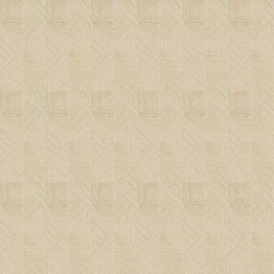 Обои Arte Marqueterie 72760