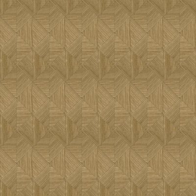 Обои Arte Marqueterie 72761