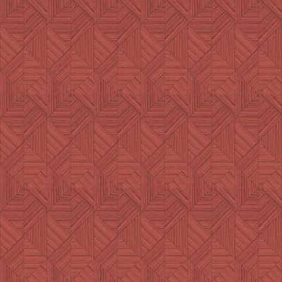 Обои Arte Marqueterie 72762