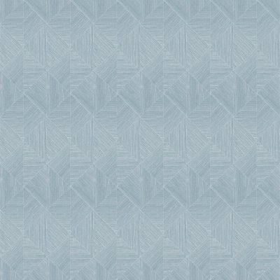 Обои Arte Marqueterie 72763