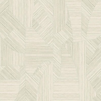 Обои Arte Marqueterie 72780