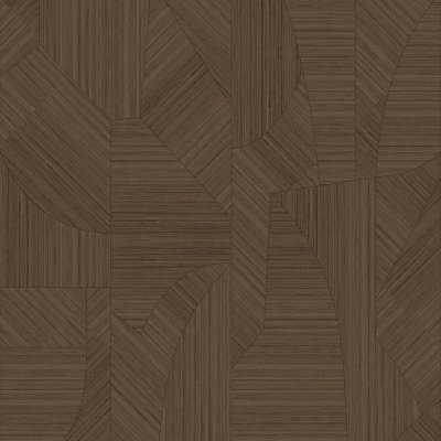 Обои Arte Marqueterie 72781