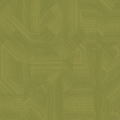 Обои Arte Marqueterie 72782