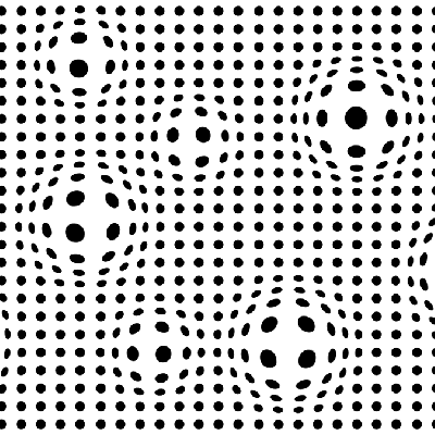 Обои Skinwall Suite Collection 728-BOOM-A