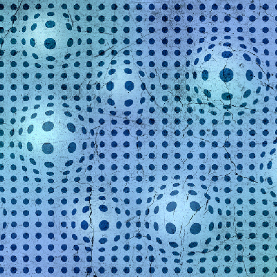 Обои Skinwall Suite Collection 728-BOOM-B