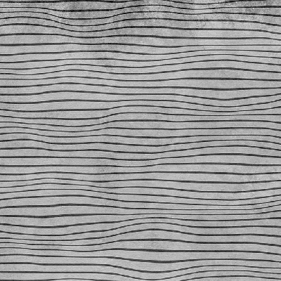 Обои Skinwall Suite Collection 729-SPLASH-A