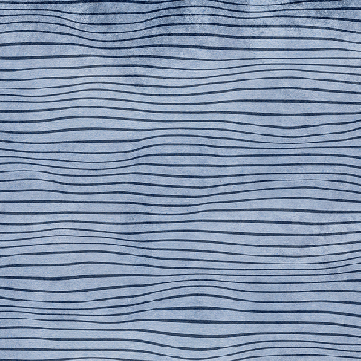 Обои Skinwall Suite Collection 729-SPLASH-B