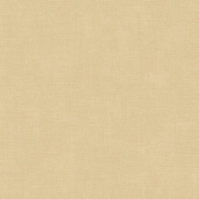 Обои Arte Manila 73080A