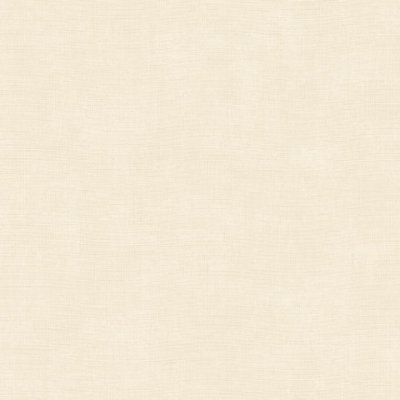 Обои Arte Manila 73083A