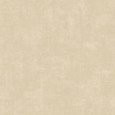Обои Arte Manila 73085A