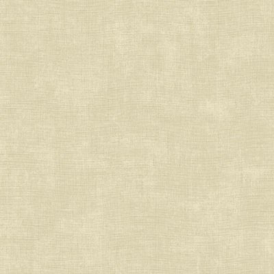 Обои Arte Manila 73086A