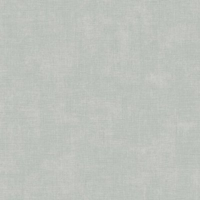 Обои Arte Manila 73087A