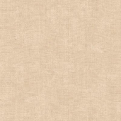 Обои Arte Manila 73089A