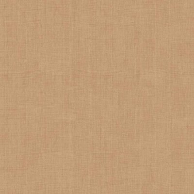 Обои Arte Manila 73090A