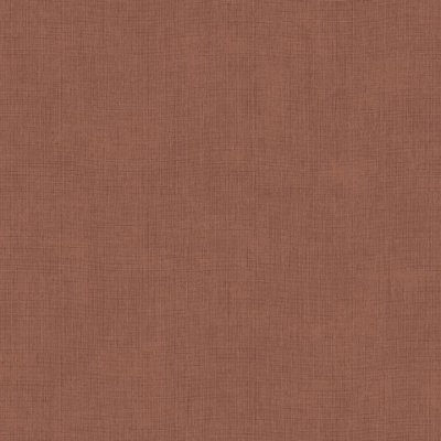 Обои Arte Manila 73091A