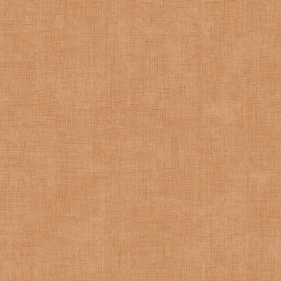 Обои Arte Manila 73092A