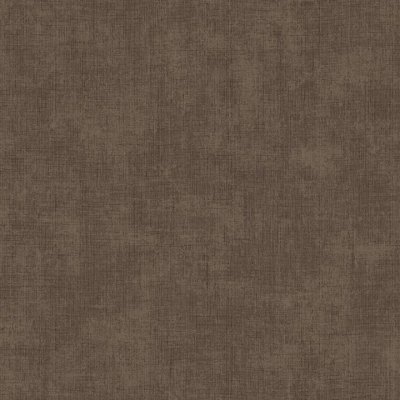 Обои Arte Manila 73093A