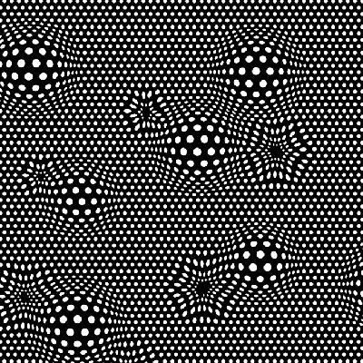 Обои Skinwall Suite Collection 730-BLA-BLA-A