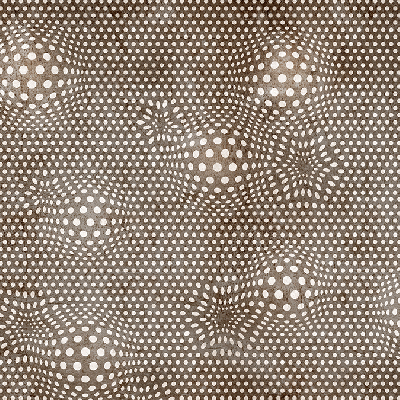 Обои Skinwall Suite Collection 730-BLA-BLA-B