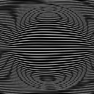 Обои Skinwall Suite Collection 731-SLURP-A