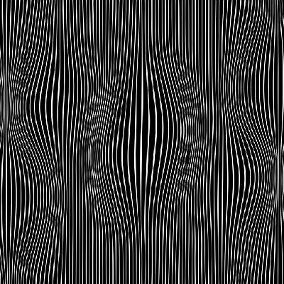 Обои Skinwall Suite Collection 732-WOW-A