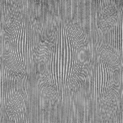 Обои Skinwall Suite Collection 732-WOW-B