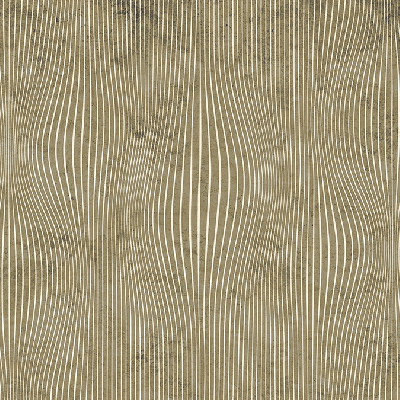 Обои Skinwall Suite Collection 732-WOW-C