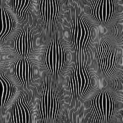 Обои Skinwall Suite Collection 733-BANG-A