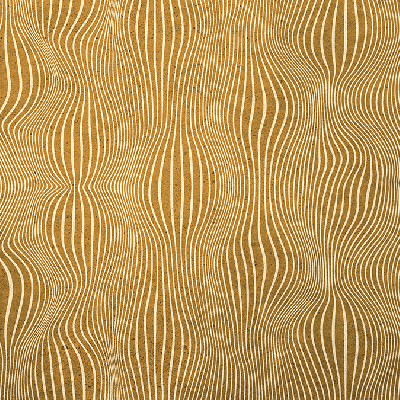 Обои Skinwall Suite Collection 733-BANG-B