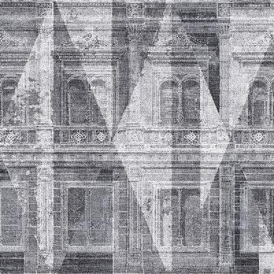 Обои Skinwall Suite Collection 736-BERNINI