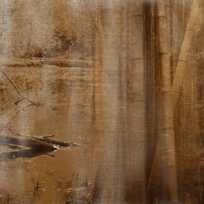 Обои Skinwall Suite Collection 737-KYOTO-A