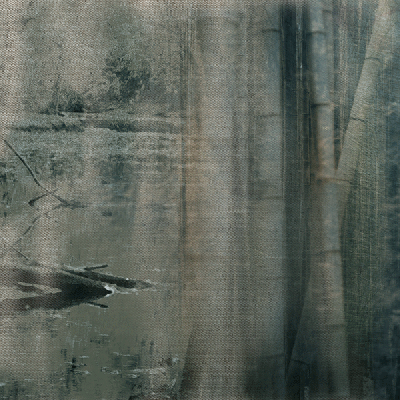 Обои Skinwall Suite Collection 737-KYOTO-C