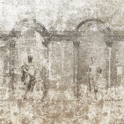 Обои Skinwall Suite Collection 739-EMPIRE-LOW