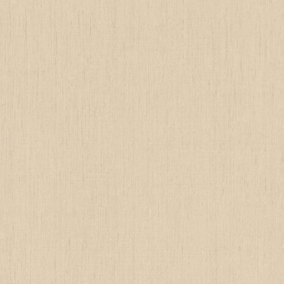 Обои Rasch Back to Nature 746037