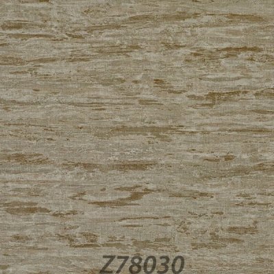 Обои Zambaiti Elite 78030