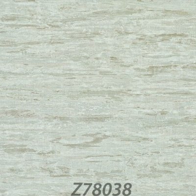 Обои Zambaiti Elite 78038