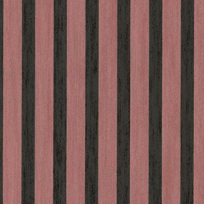 Обои Arte Flamant Les Rayures Stripes 78116