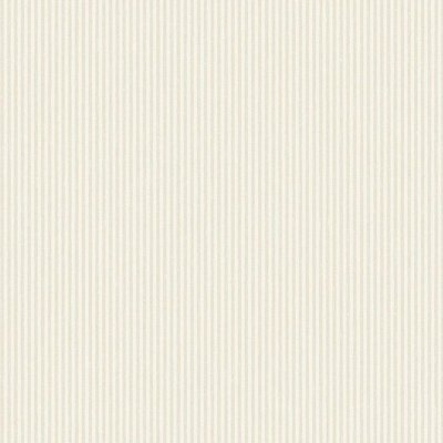 Обои Borastapeter Linen 7862