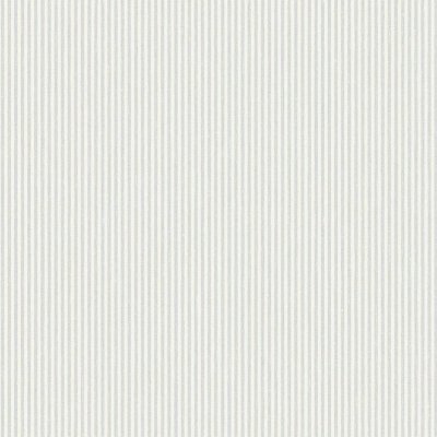 Обои Borastapeter Linen 7863