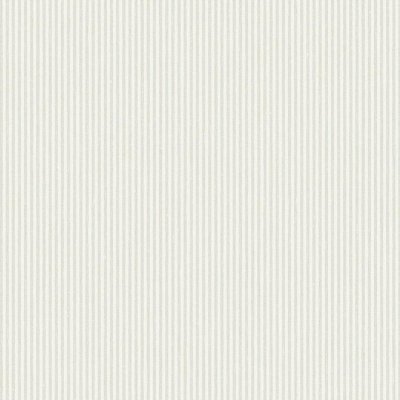 Обои Borastapeter Linen 7864