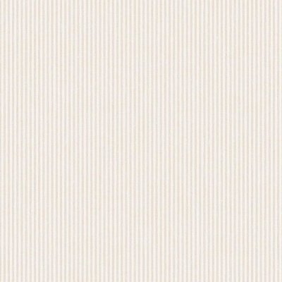 Обои Borastapeter Linen 7865