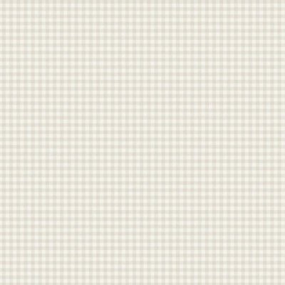 Обои Borastapeter Linen 7866