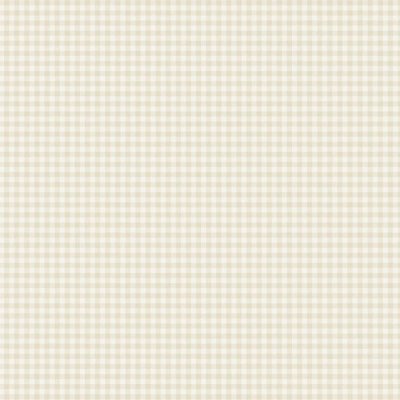 Обои Borastapeter Linen 7867