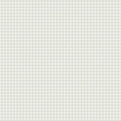 Обои Borastapeter Linen 7869