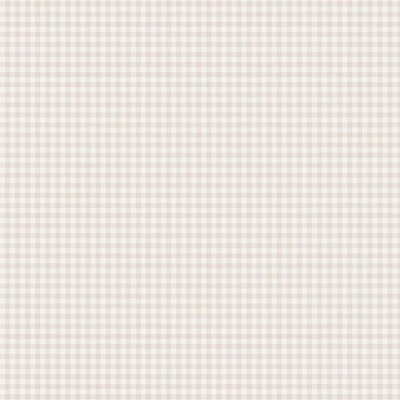 Обои Borastapeter Linen 7870