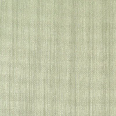 Обои Rasch Textil Sky 78786s
