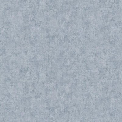 Обои AS Creation Alive Eterna 79052-4