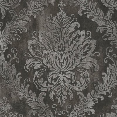Обои AS Creation Alive Eterna 79053-1