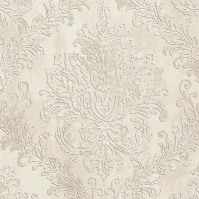 Обои AS Creation Alive Eterna 79053-2