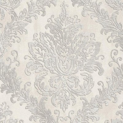 Обои AS Creation Alive Eterna 79053-3